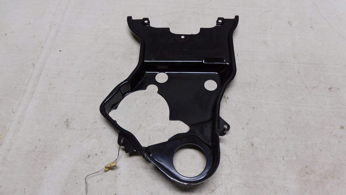 Zahnriemen Abdeckung Deckel Hinten 5638033 90571776 Opel Astra F G Vectra Calibra A 1.8 2.0