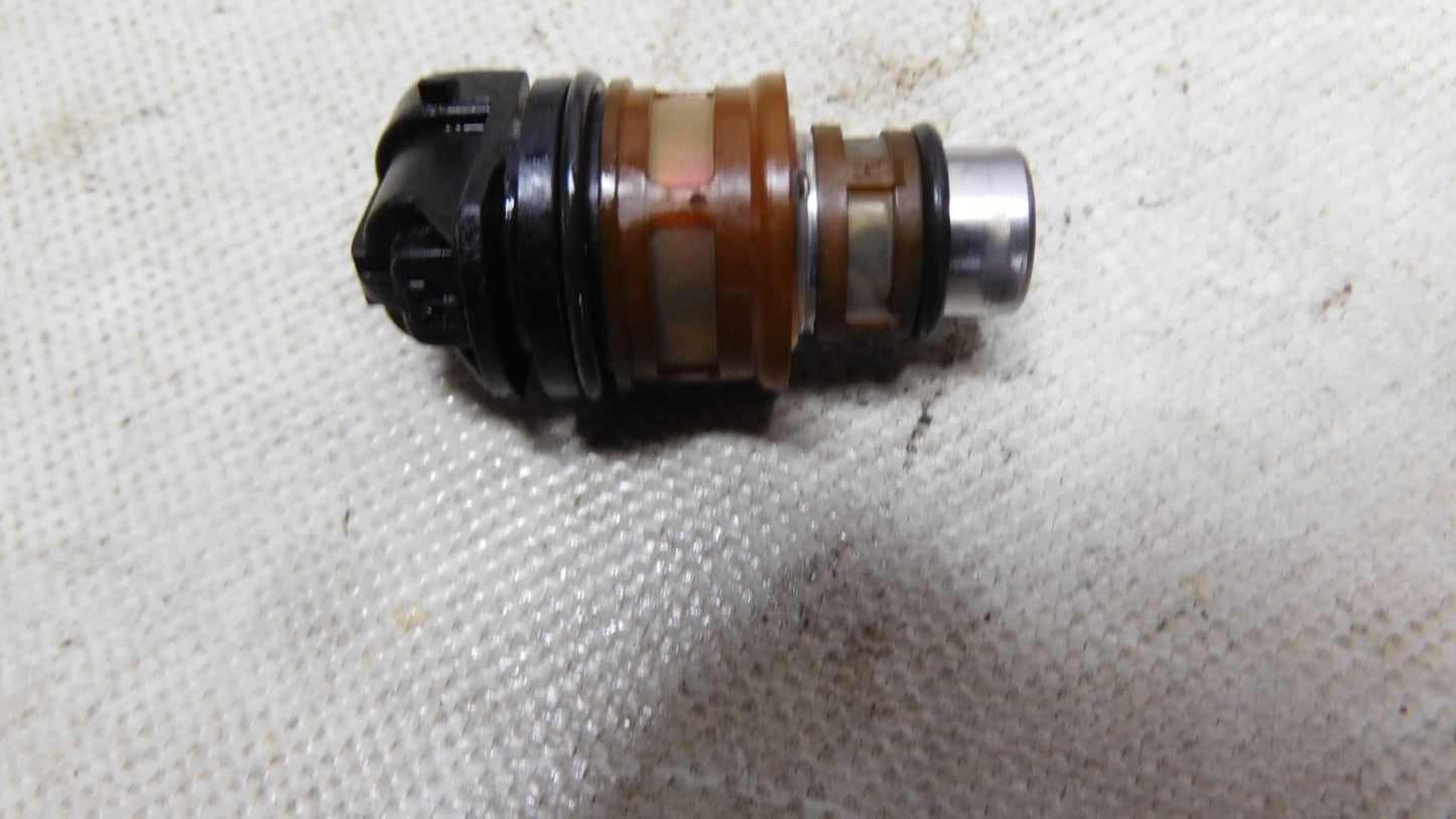 Vergaserdeckel Vergaser Weber 830527 90107384 Opel Corsa A 1.0S
