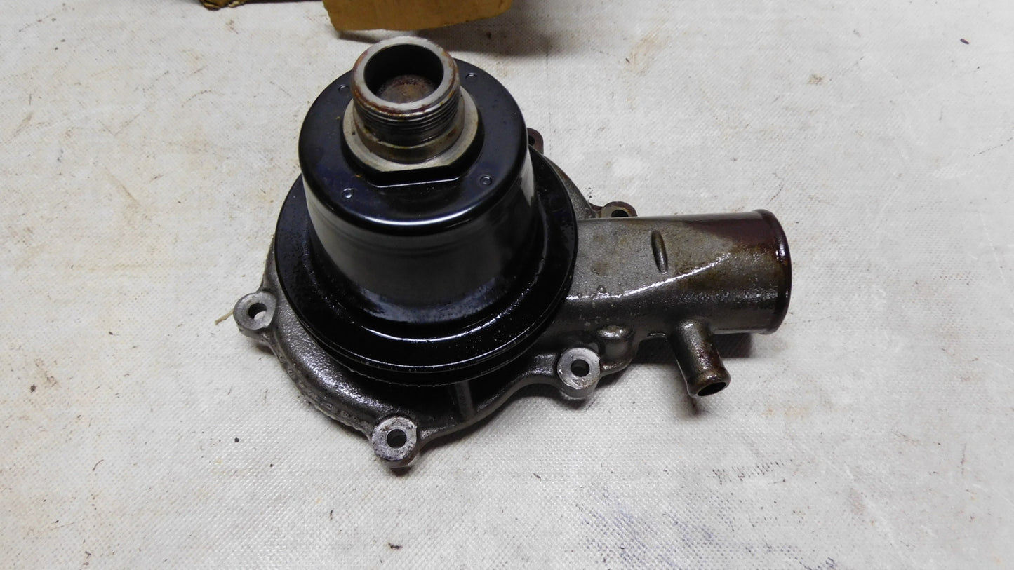 Wasserpumpe 1334096 90156428 Opel Monza Rekord Senator 1.7 1.9 2.0 2.0 E 2.2 E