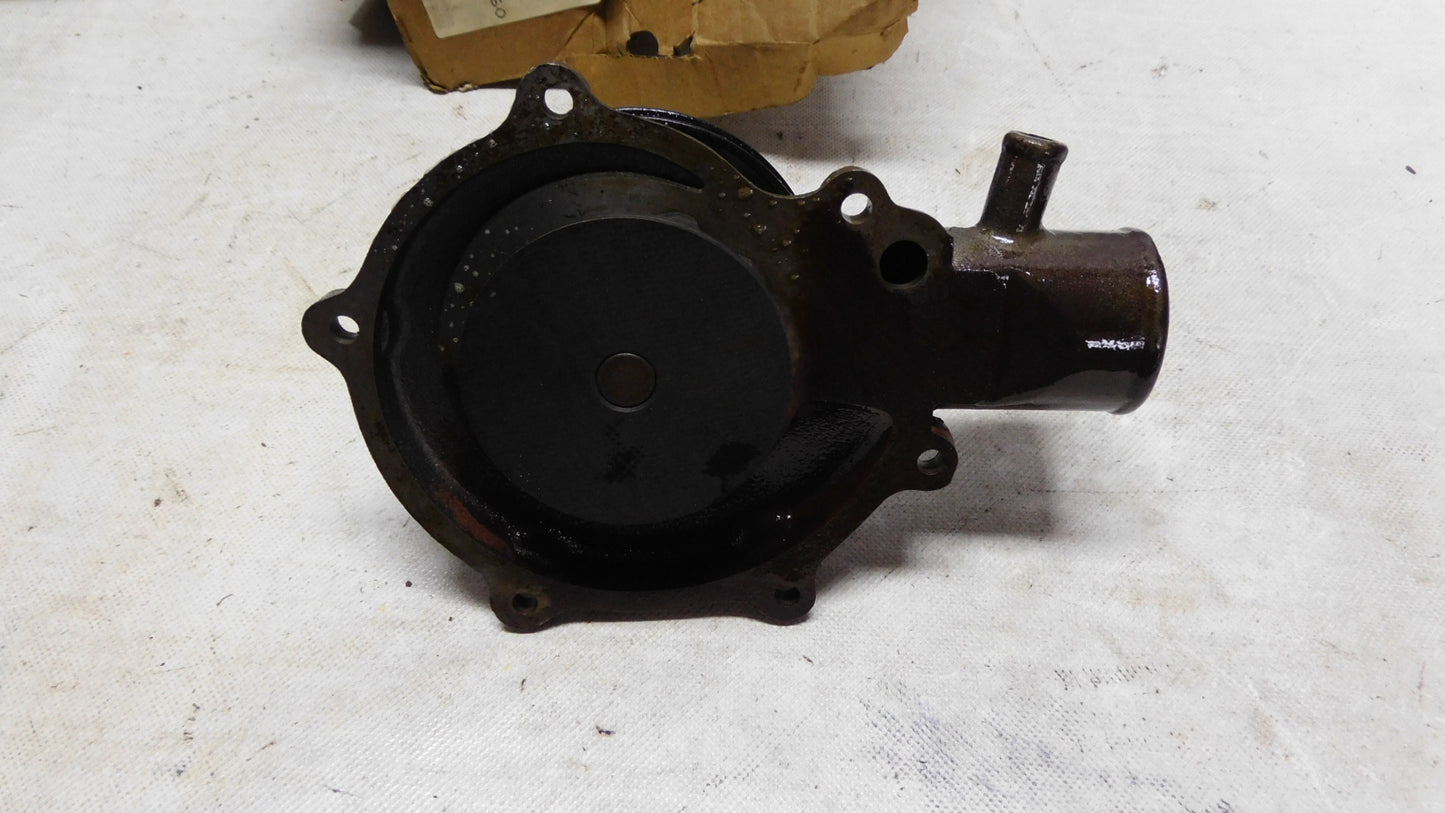 Wasserpumpe 1334096 90156428 Opel Monza Rekord Senator 1.7 1.9 2.0 2.0 E 2.2 E