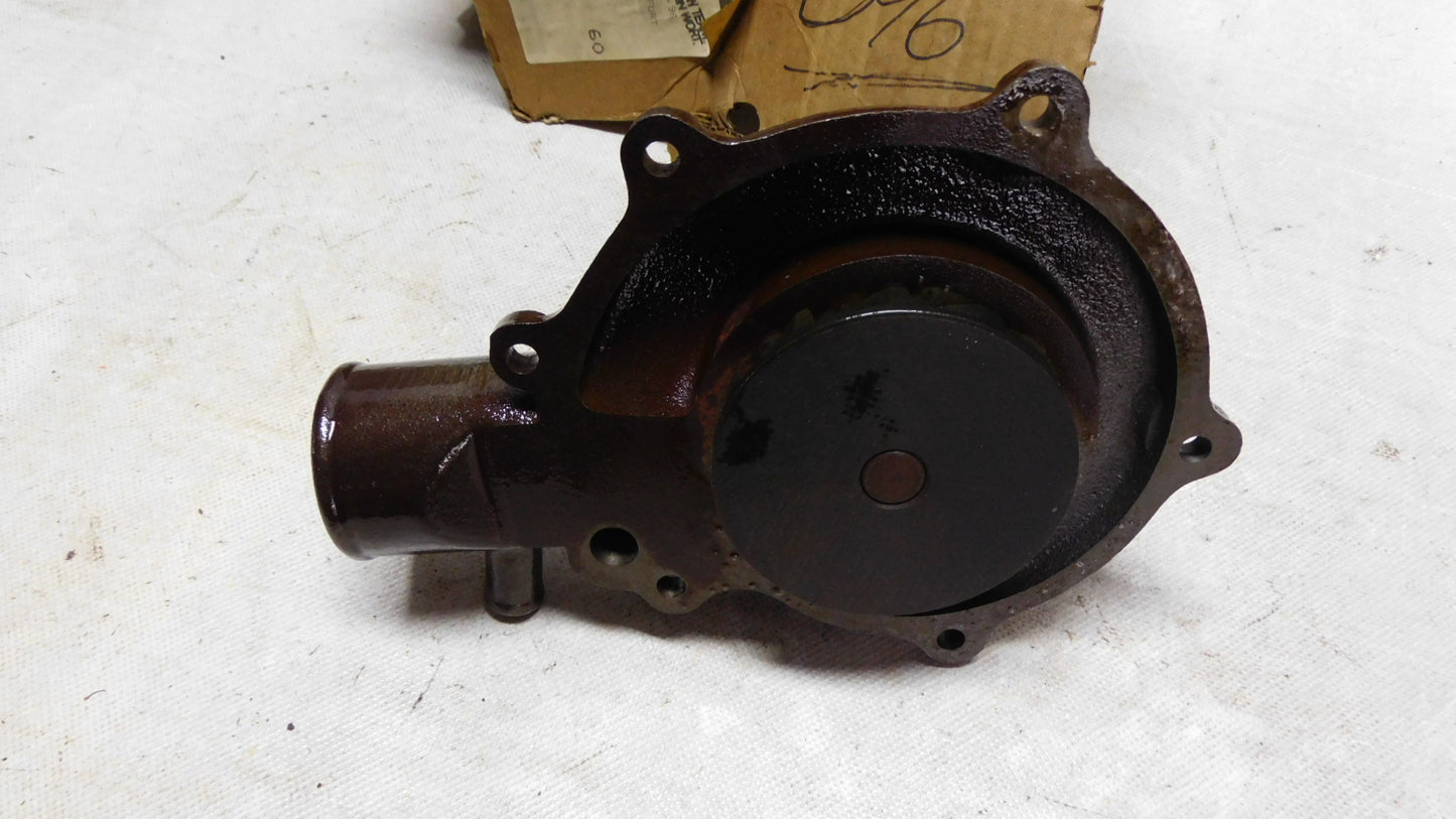 Wasserpumpe 1334096 90156428 Opel Monza Rekord Senator 1.7 1.9 2.0 2.0 E 2.2 E