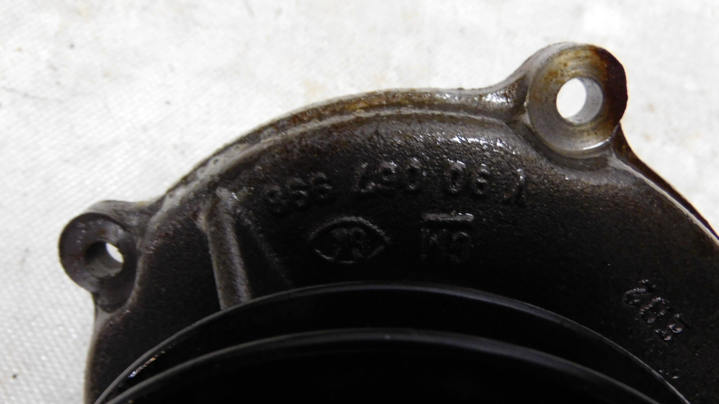 Wasserpumpe 1334096 90156428 Opel Monza Rekord Senator 1.7 1.9 2.0 2.0 E 2.2 E