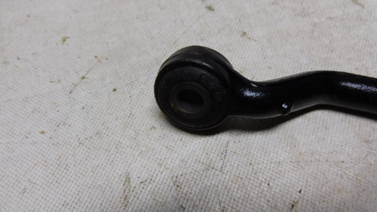 Spurstange rechts ohne Gelenk 0322126 90125568 Opel Kadett E