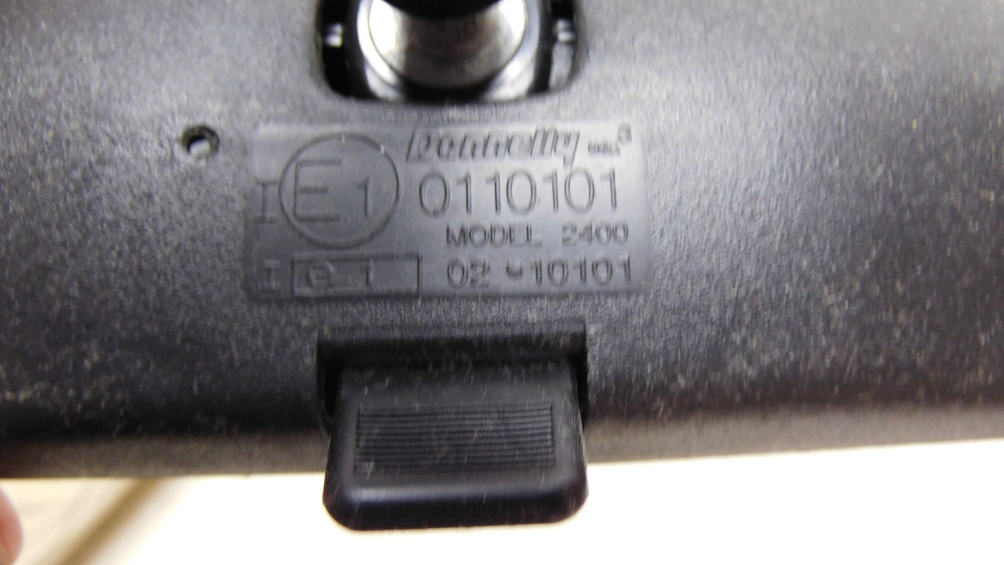 Innenspiegel Rückspiegel 6428012 10235224 Opel Sintra