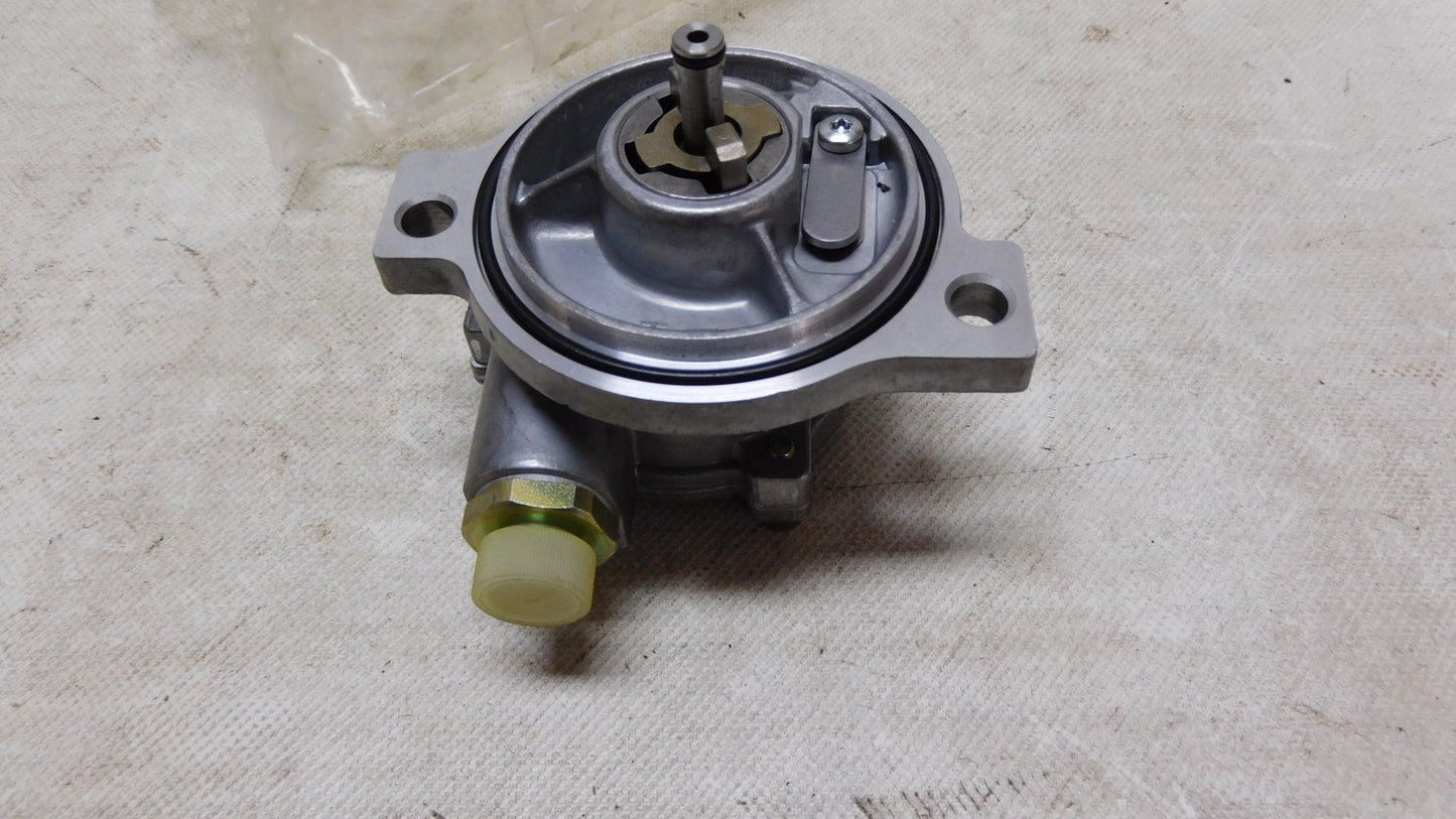 Unterdruckpumpe Bremsanlage VAPEC 9 Barmag 545405 90285416 Opel Ascona C Vectra A Kadett E Astra F 1.7D
