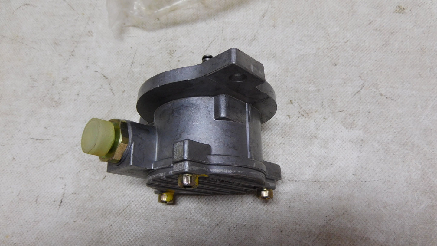 Unterdruckpumpe Bremsanlage VAPEC 9 Barmag 545405 90285416 Opel Ascona C Vectra A Kadett E Astra F 1.7D