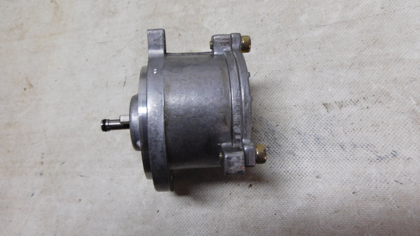 Unterdruckpumpe Bremsanlage VAPEC 9 Barmag 545405 90285416 Opel Ascona C Vectra A Kadett E Astra F 1.7D