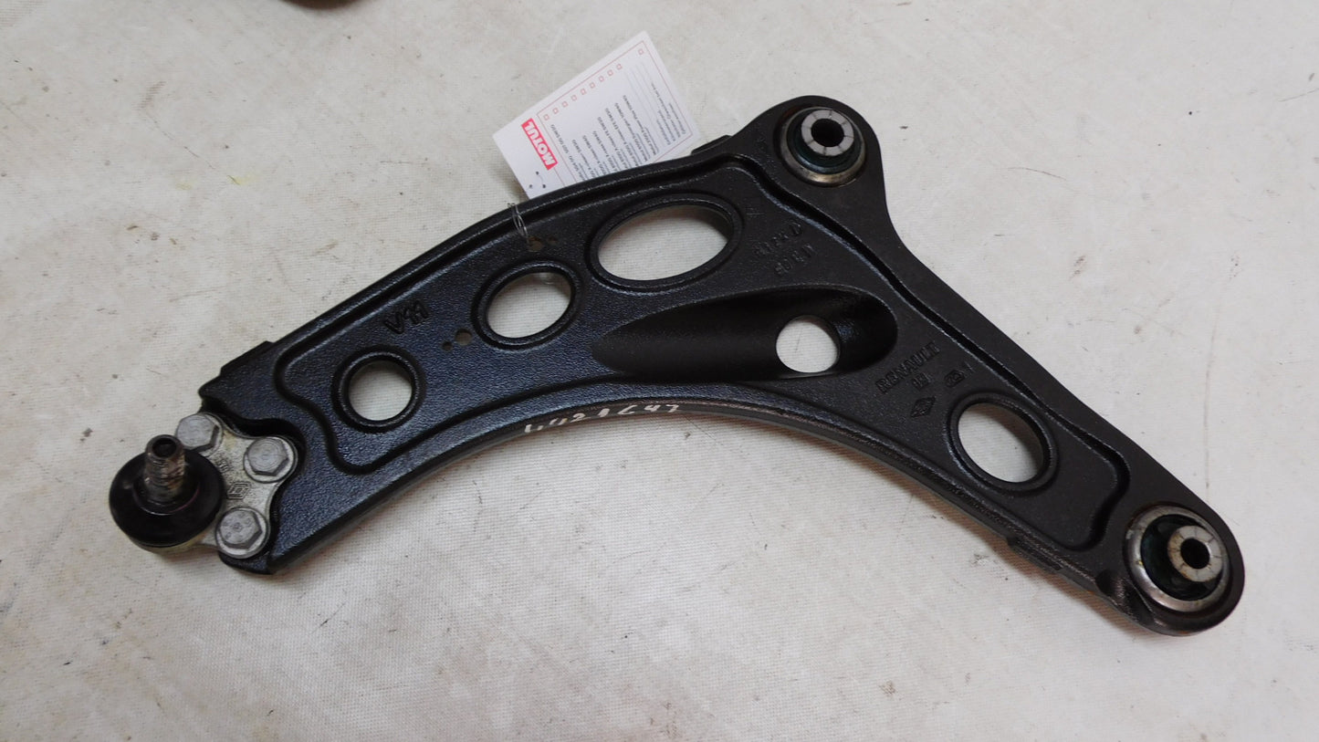 Lenker Querlenker links unten 4421647 93862136 Nissan Primastar Opel Vivaro Renault Trafic