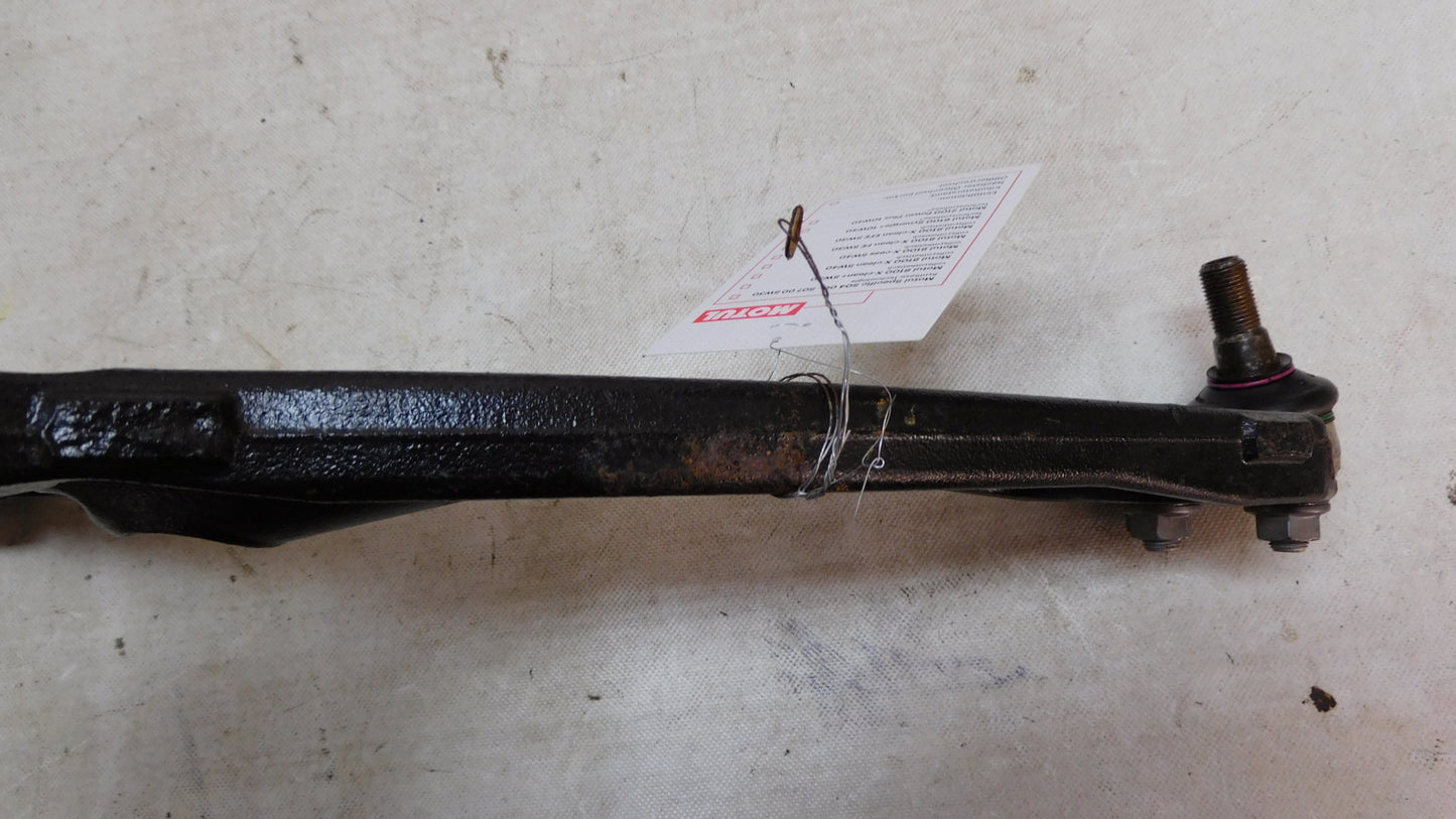Lenker Querlenker links unten 4421647 93862136 Nissan Primastar Opel Vivaro Renault Trafic