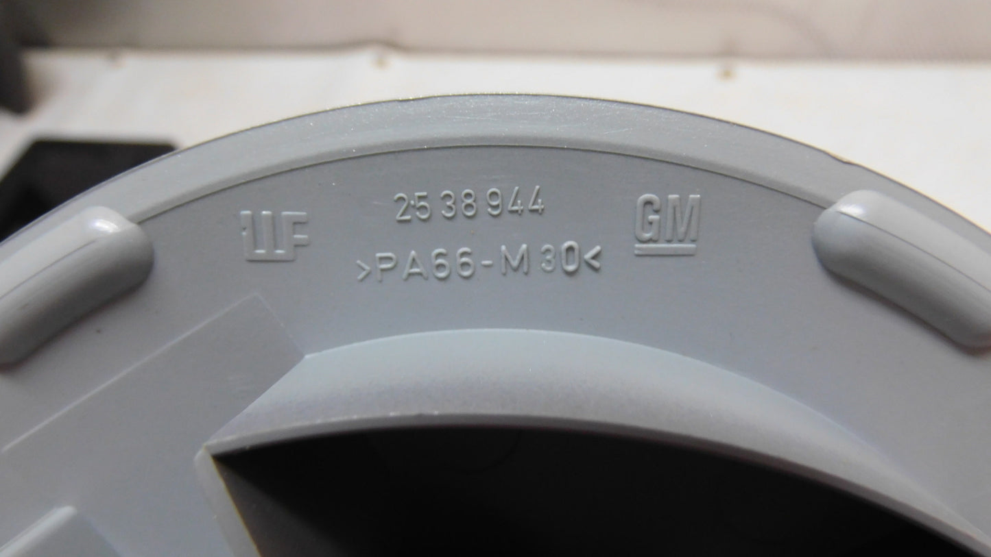 Radkappe Nabenkappe Nabendeckel 1006794 90496189 Opel Astra F Corsa B C Vectra A