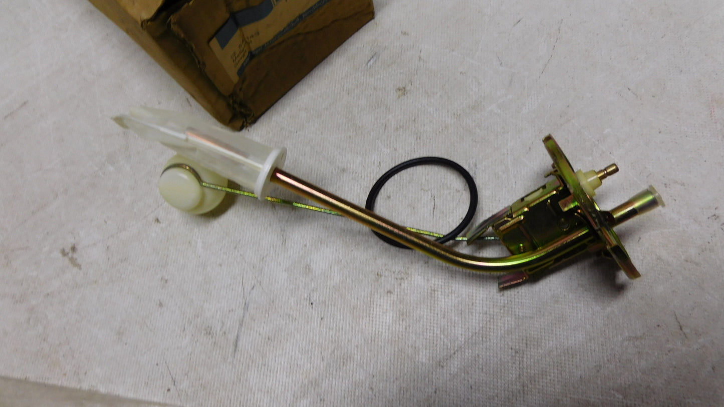 Tankgeber Messgerät Tank 1254143 90158245 Opel Manta B Ascona B