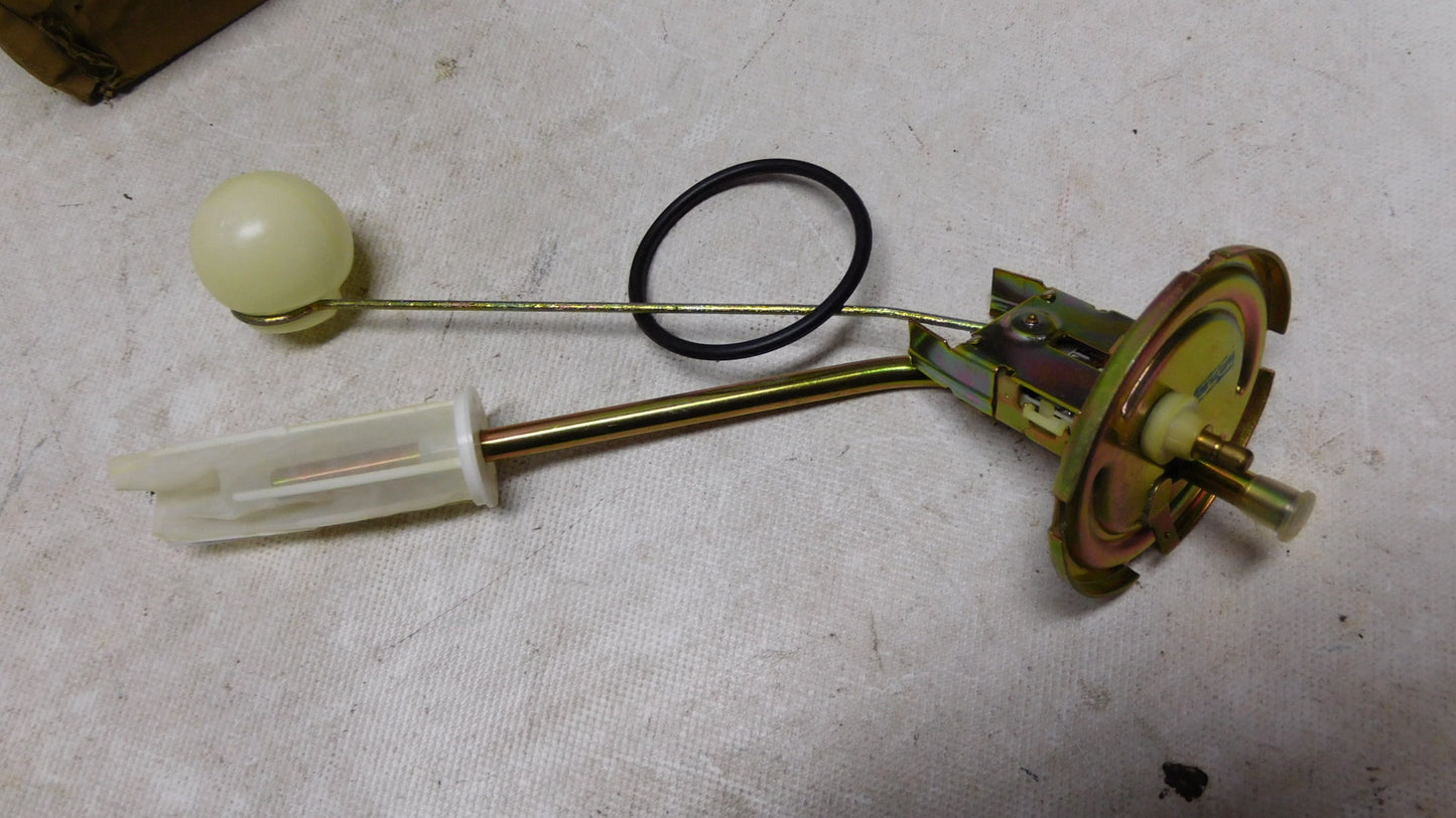 Tankgeber Messgerät Tank 1254143 90158245 Opel Manta B Ascona B