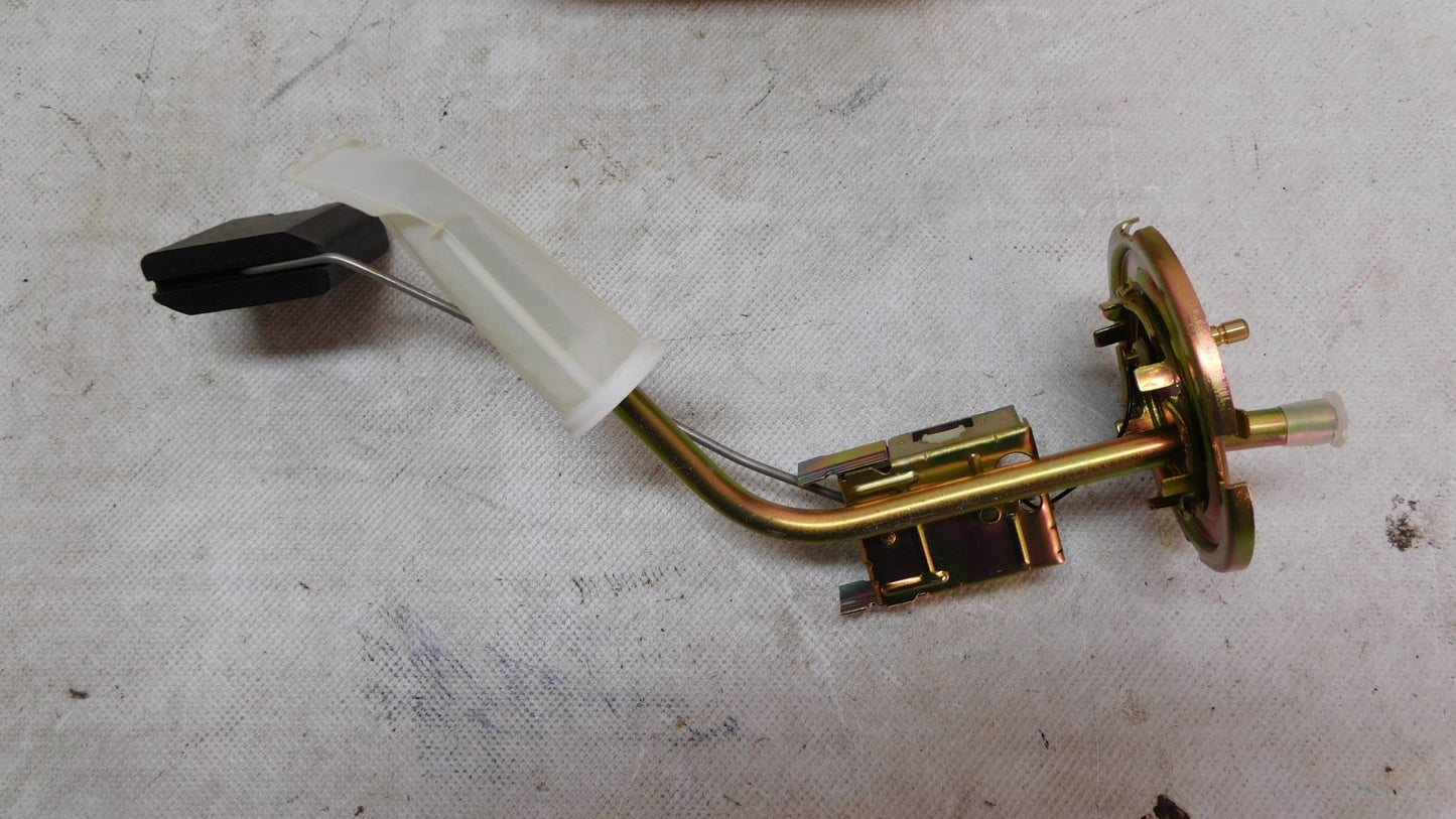 Tankgeber Messgerät Tank 1254153 90148237 Opel Rekord E Commodore C Monza Senator A