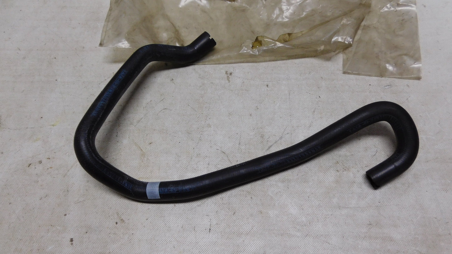 Schlauch Heizung Kühlwasser 4500166 9160466 Opel Movano Renault Master 2.8 DTI