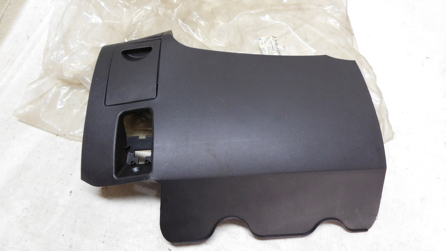 Blende Verkleidung Abdeckung Armaturentafel 4802432 20977450 Opel Antara