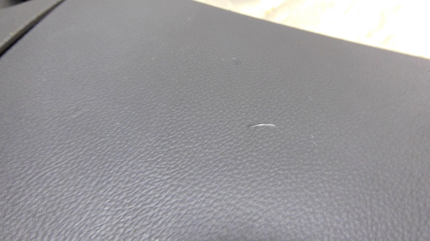 Blende Verkleidung Abdeckung Armaturentafel 4802432 20977450 Opel Antara
