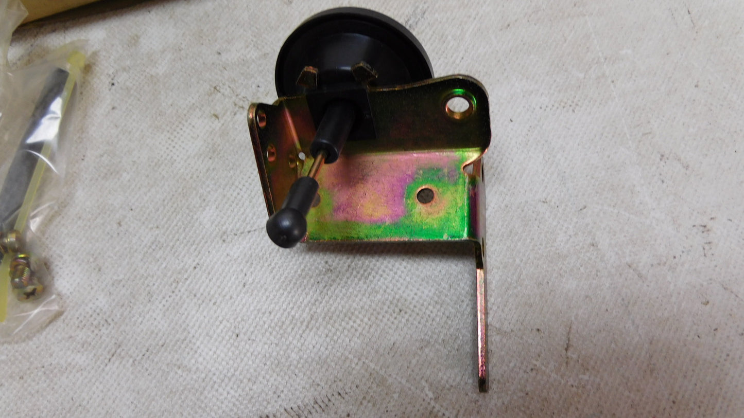 Unterdruckdose Vergaser 831953 90107294 Opel Kadett D E Corsa A Ascona C