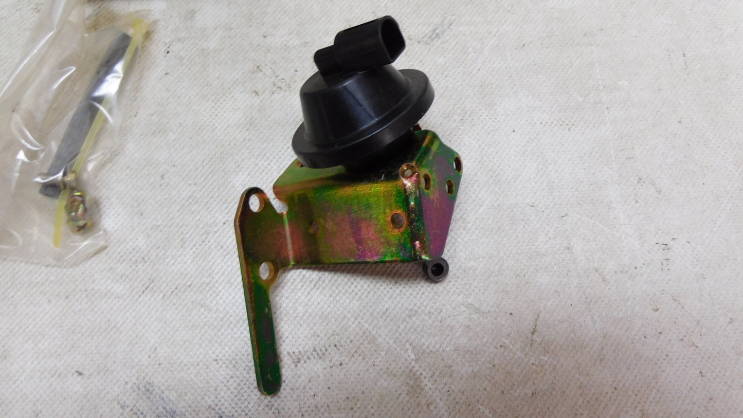 Unterdruckdose Vergaser 831953 90107294 Opel Kadett D E Corsa A Ascona C