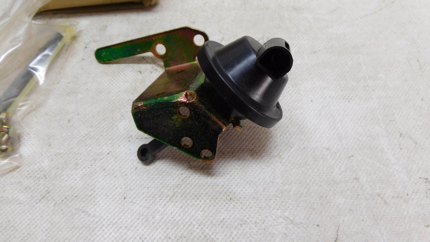 Unterdruckdose Vergaser 831953 90107294 Opel Kadett D E Corsa A Ascona C