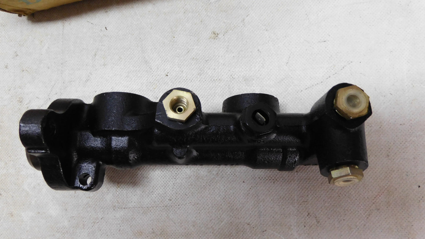 Hauptbremszylinder 558110 Delco Moraine 20 Opel Kadett Rekord Manta GT Commodore ?