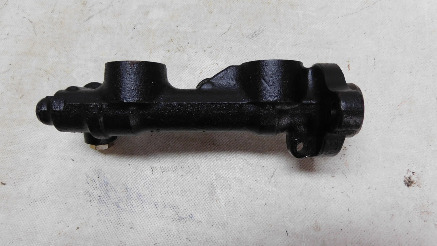Hauptbremszylinder 558110 Delco Moraine 20 Opel Kadett Rekord Manta GT Commodore ?