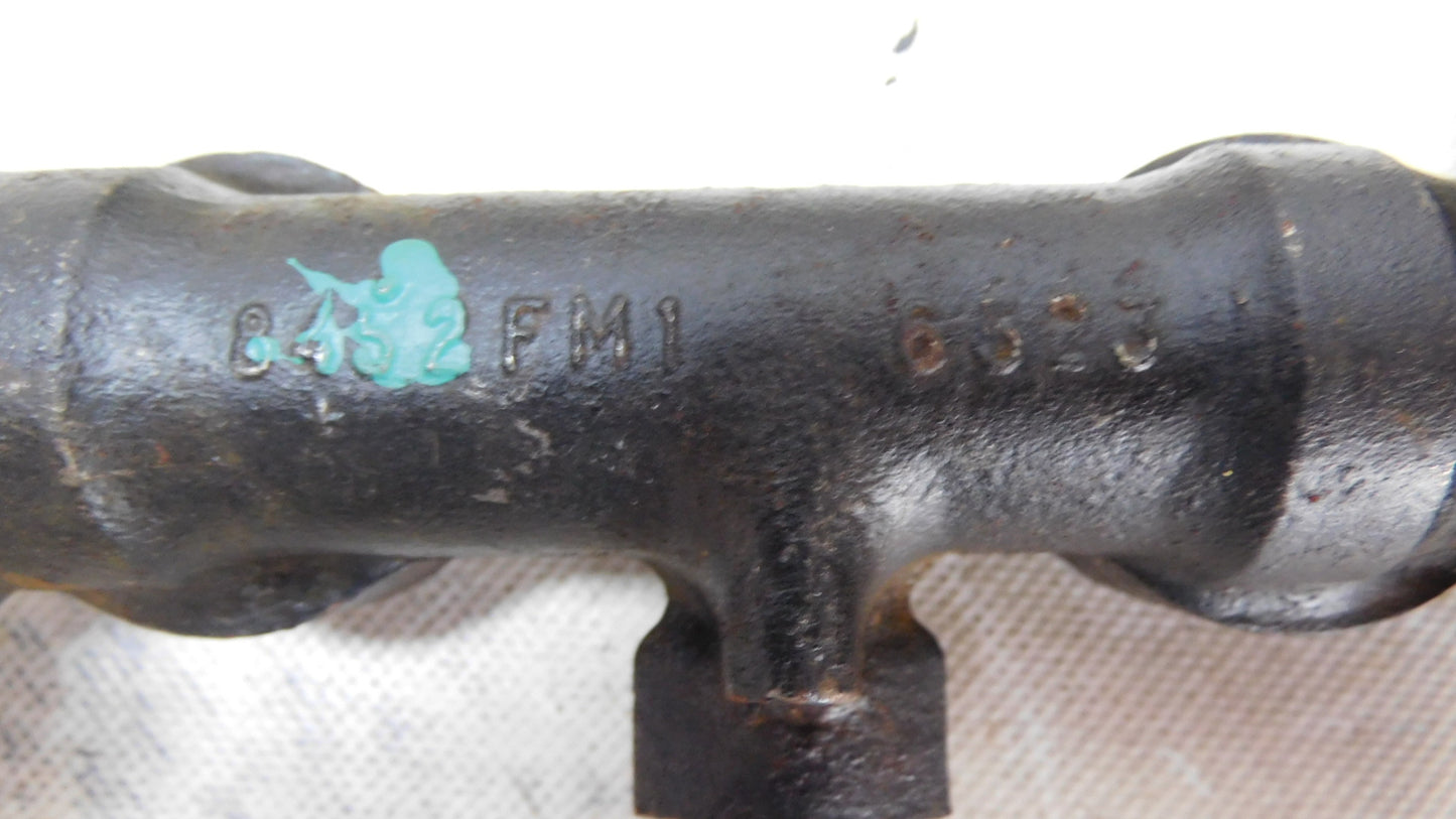 Hauptbremszylinder 558111 Delco Moraine 20 Opel Kadett Rekord Manta GT Commodore ?