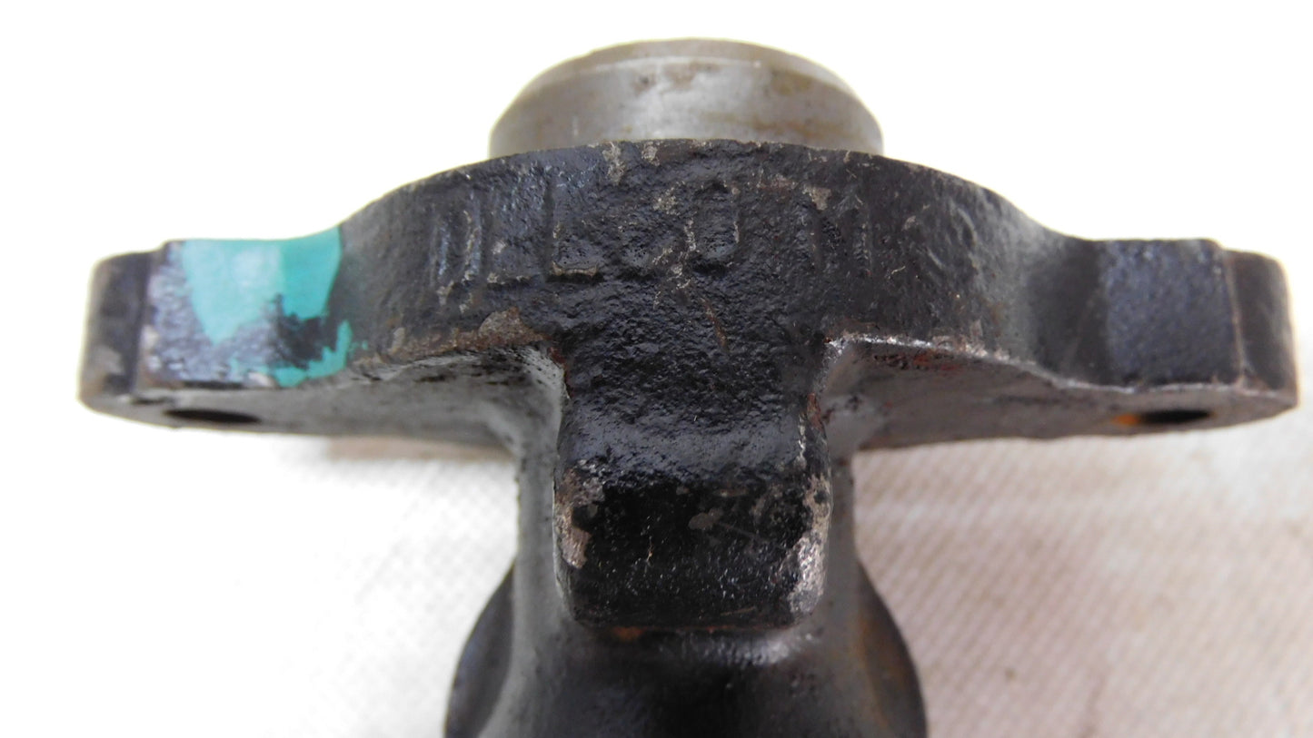 Hauptbremszylinder 558111 Delco Moraine 20 Opel Kadett Rekord Manta GT Commodore ?