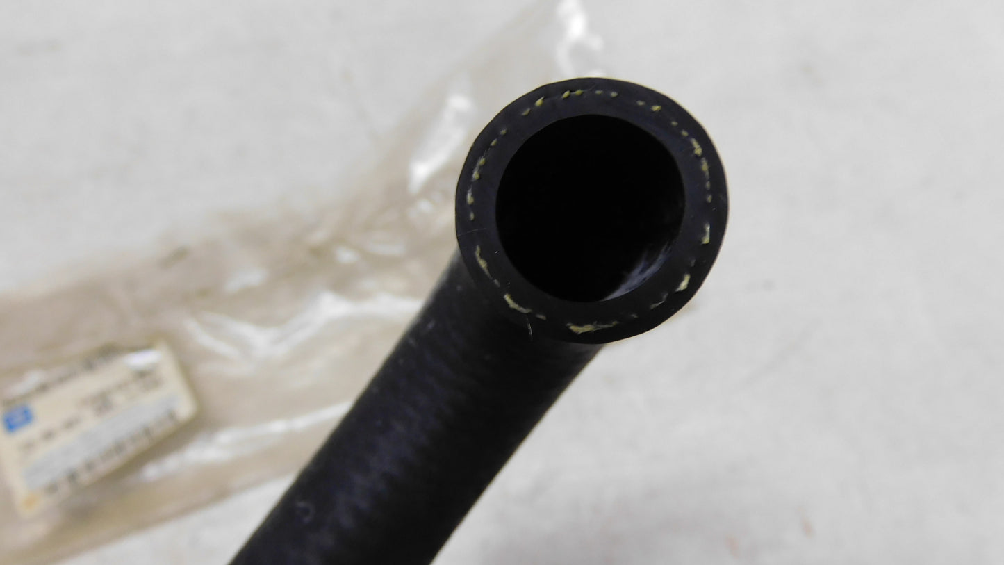 Kühlerschlauch Wasserschlauch 1336381 90167267 OPEL Kadett E CC (T85) Corsa A CC (S83)