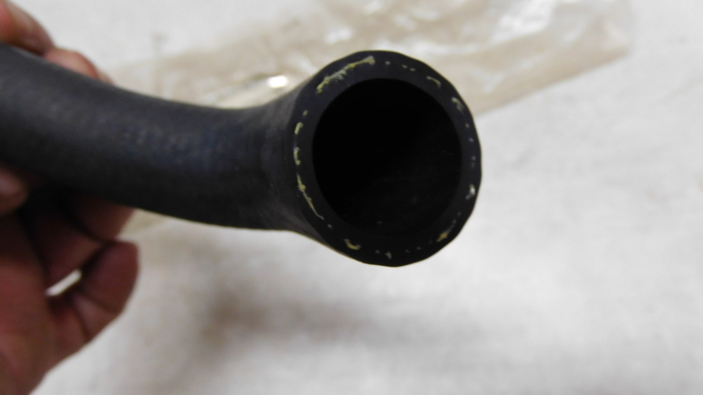 Kühlerschlauch Wasserschlauch 1336381 90167267 OPEL Kadett E CC (T85) Corsa A CC (S83)