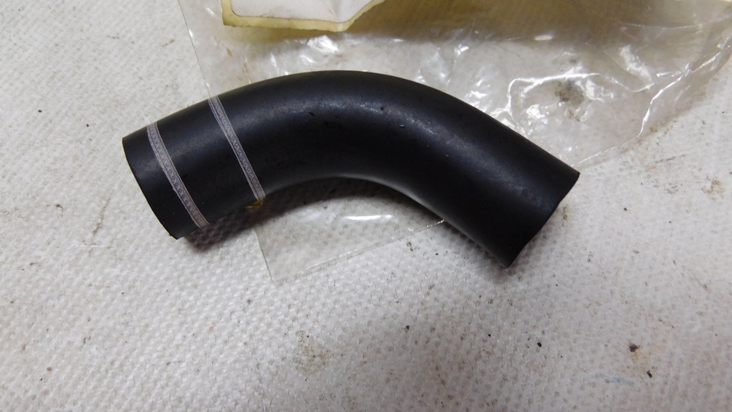 Schlauch Unterdruckschlauch 321611939E VW Golf Polo Audi 80 100