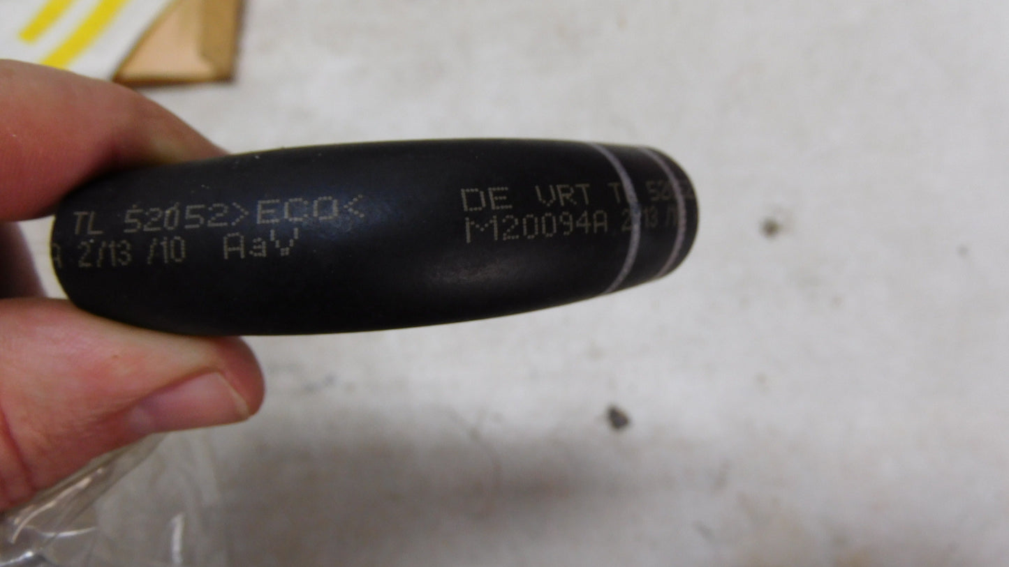 Schlauch Unterdruckschlauch 321611939E VW Golf Polo Audi 80 100