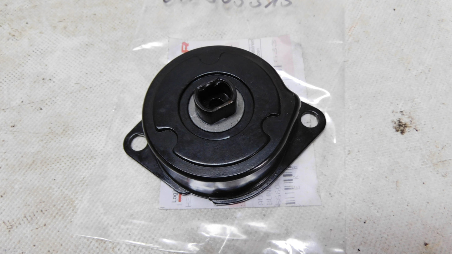 Spannelement Riemenspanner Keilrippenriemen 047903315 VW Lupo Seat Arosa Skoda Fabia