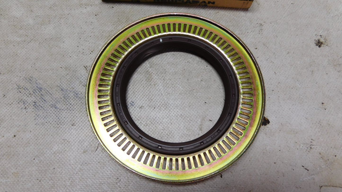 Radialwellendichtring Wellendichtring 81X96X10Wd-Fpm-Z8 81524036001 MAN L M 2000