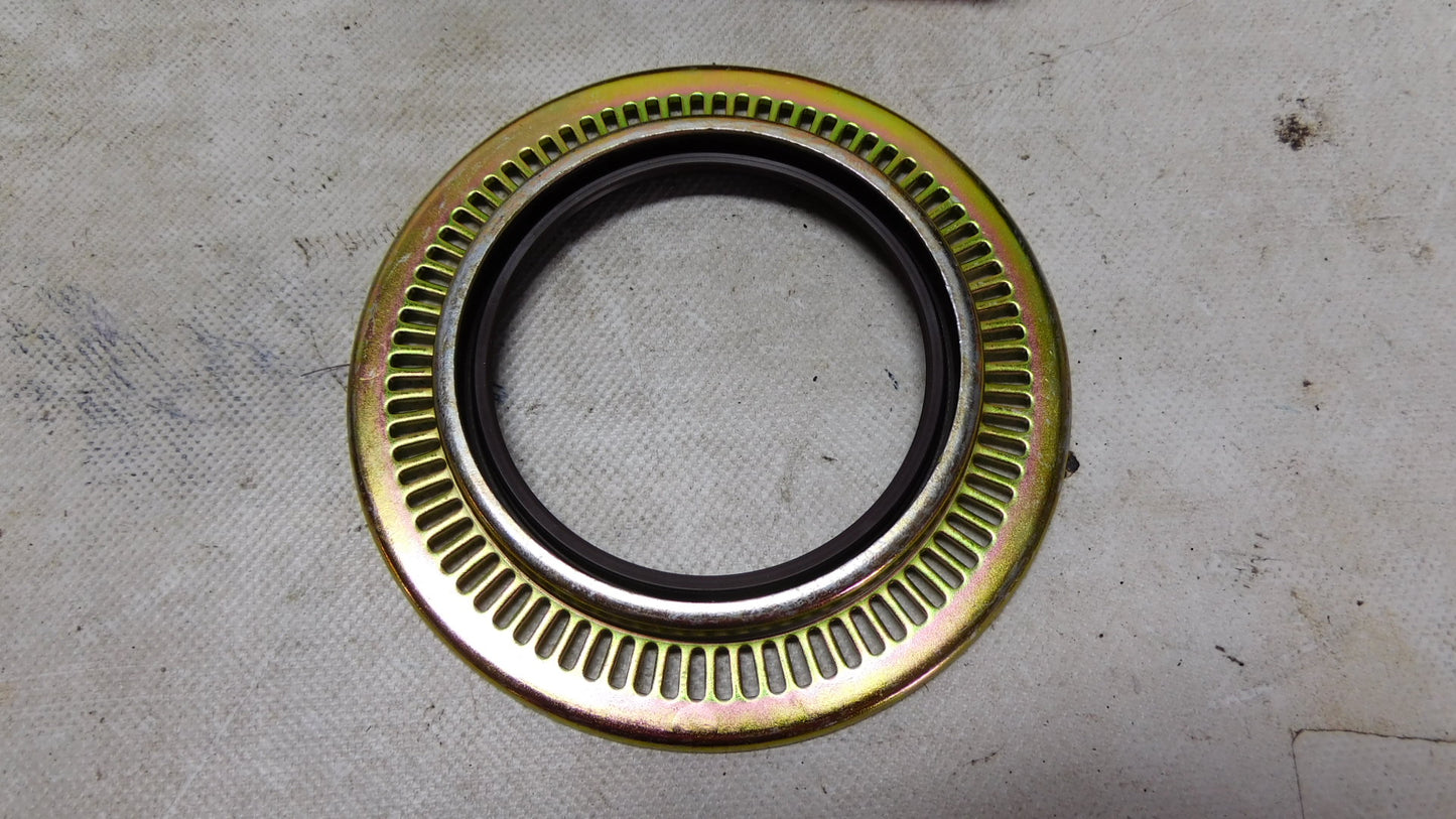 Radialwellendichtring Wellendichtring 81X96X10Wd-Fpm-Z8 81524036001 MAN L M 2000