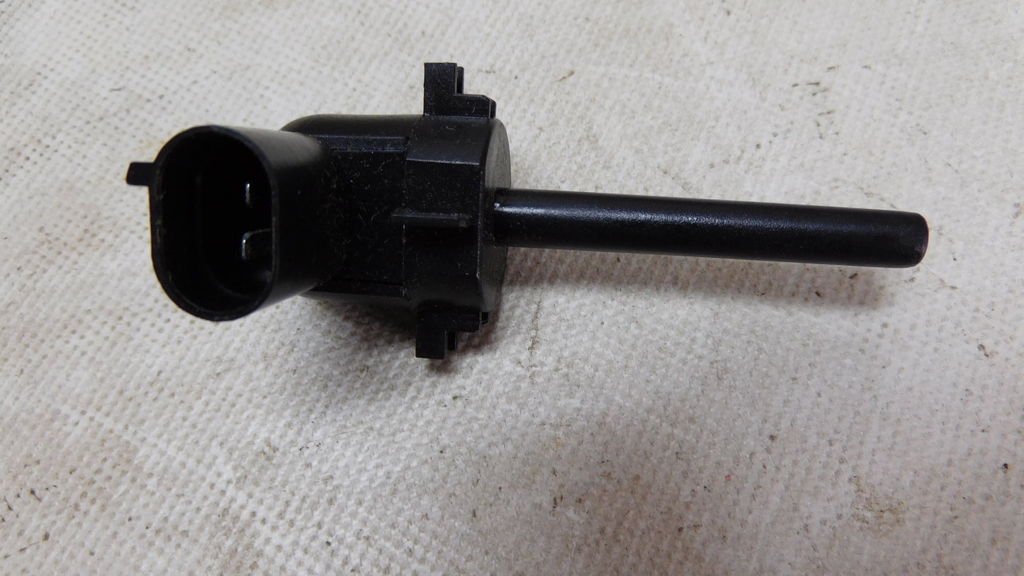Sensor Kühlmittelstand 81274210152 MAN L M E F 2000 Lions Classic SG 270 SL 240