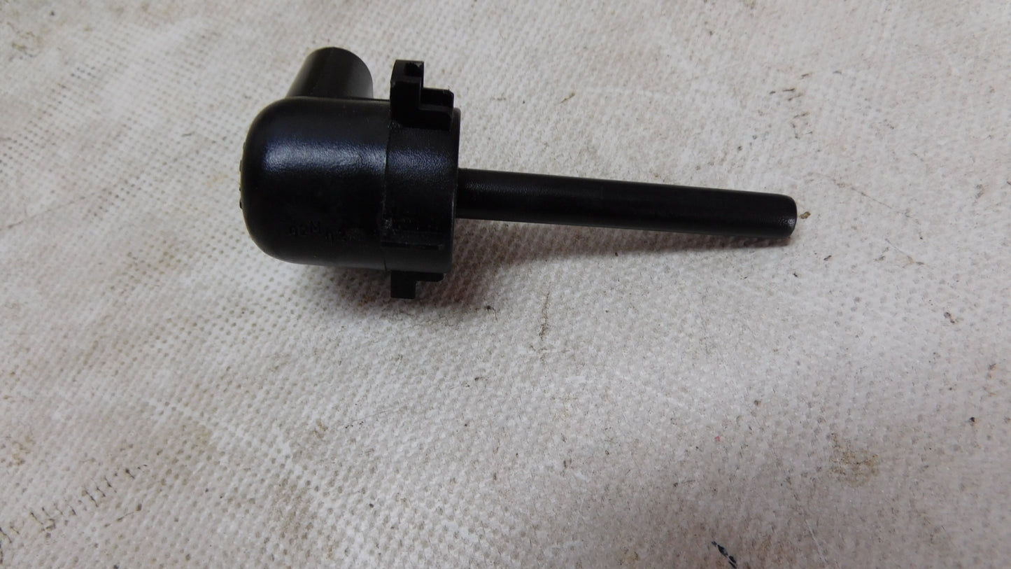 Sensor Kühlmittelstand 81274210152 MAN L M E F 2000 Lions Classic SG 270 SL 240