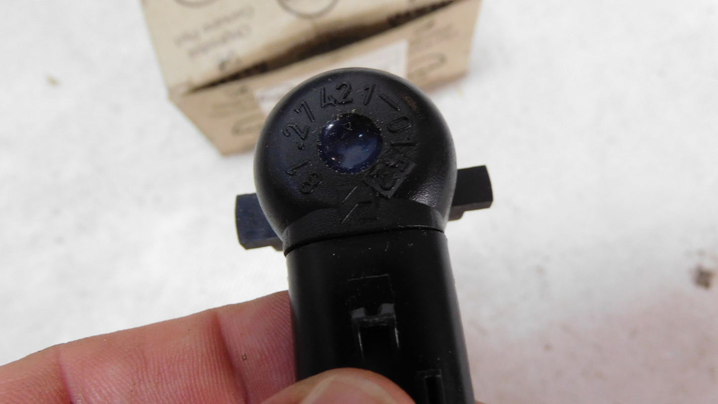 Sensor Kühlmittelstand 81274210152 MAN L M E F 2000 Lions Classic SG 270 SL 240
