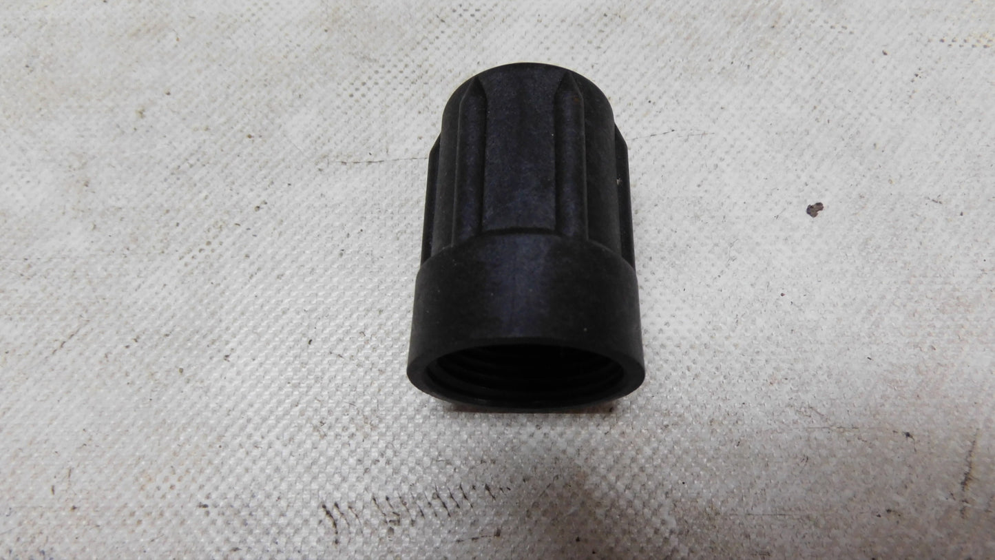 Verschlusskappe Kühlerdeckel Deckel Ausgleichsbehälter 81903100615 MAN TGA TGS TGX