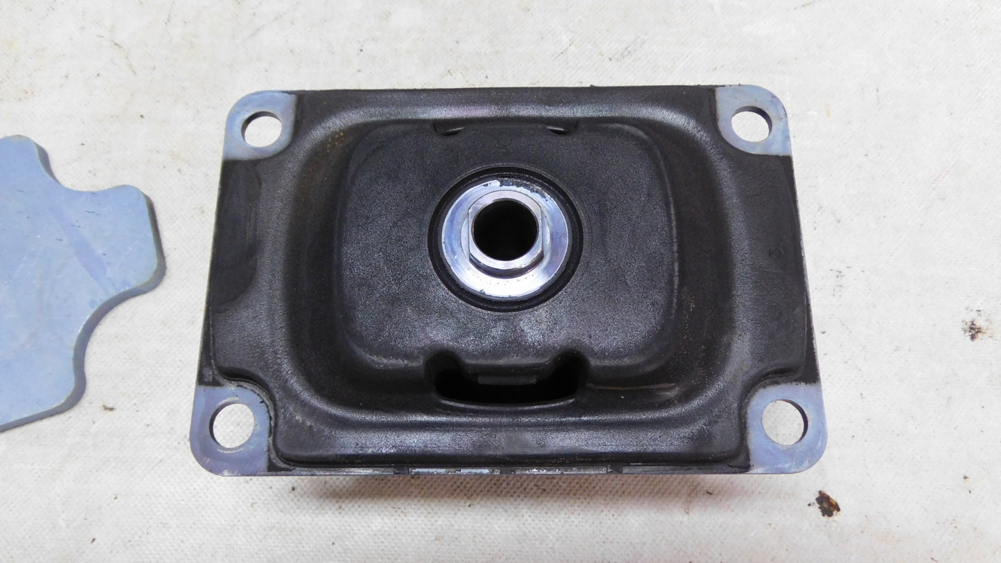 Motorlager links 81962100605 MAN A 10 11 12 13 14 Lion's Regio Neoplan Centroliner