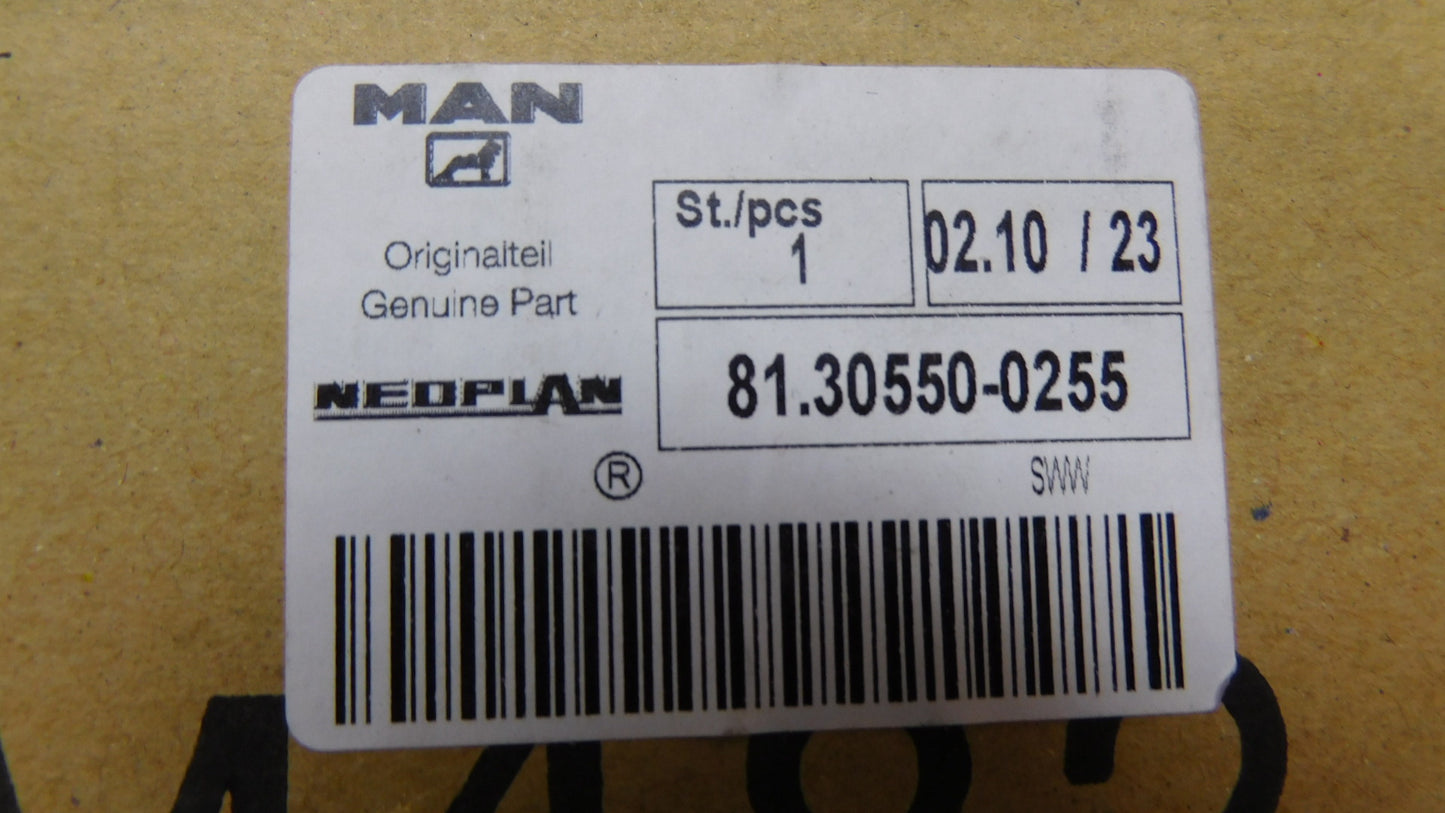 Ausrücklager Kupplung 81305500255 MAN TGA TGM TGL TGS TGX Neoplan DAF Iveco
