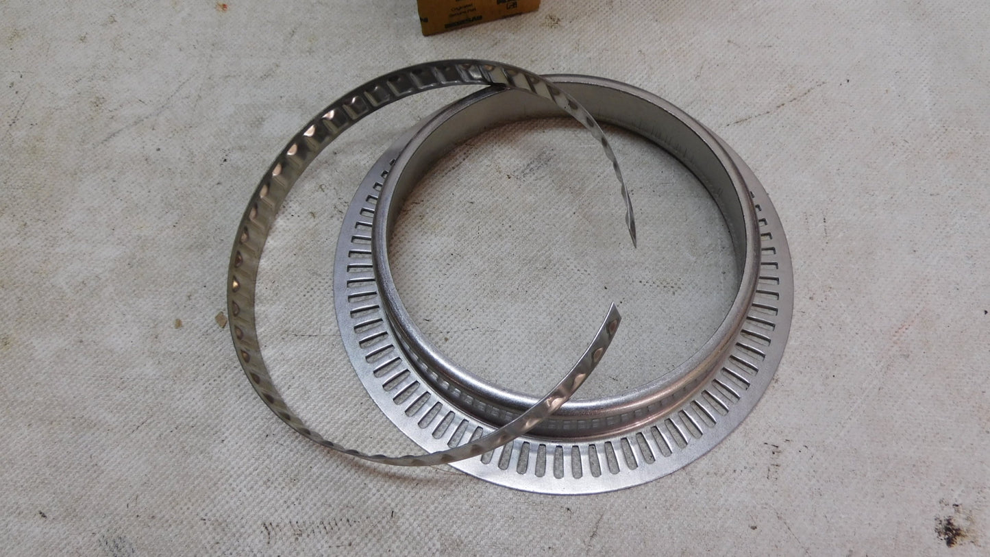 Impulsradreparatursatz ABS Ring Hinterachse 81524006005 MAN TGL L2000