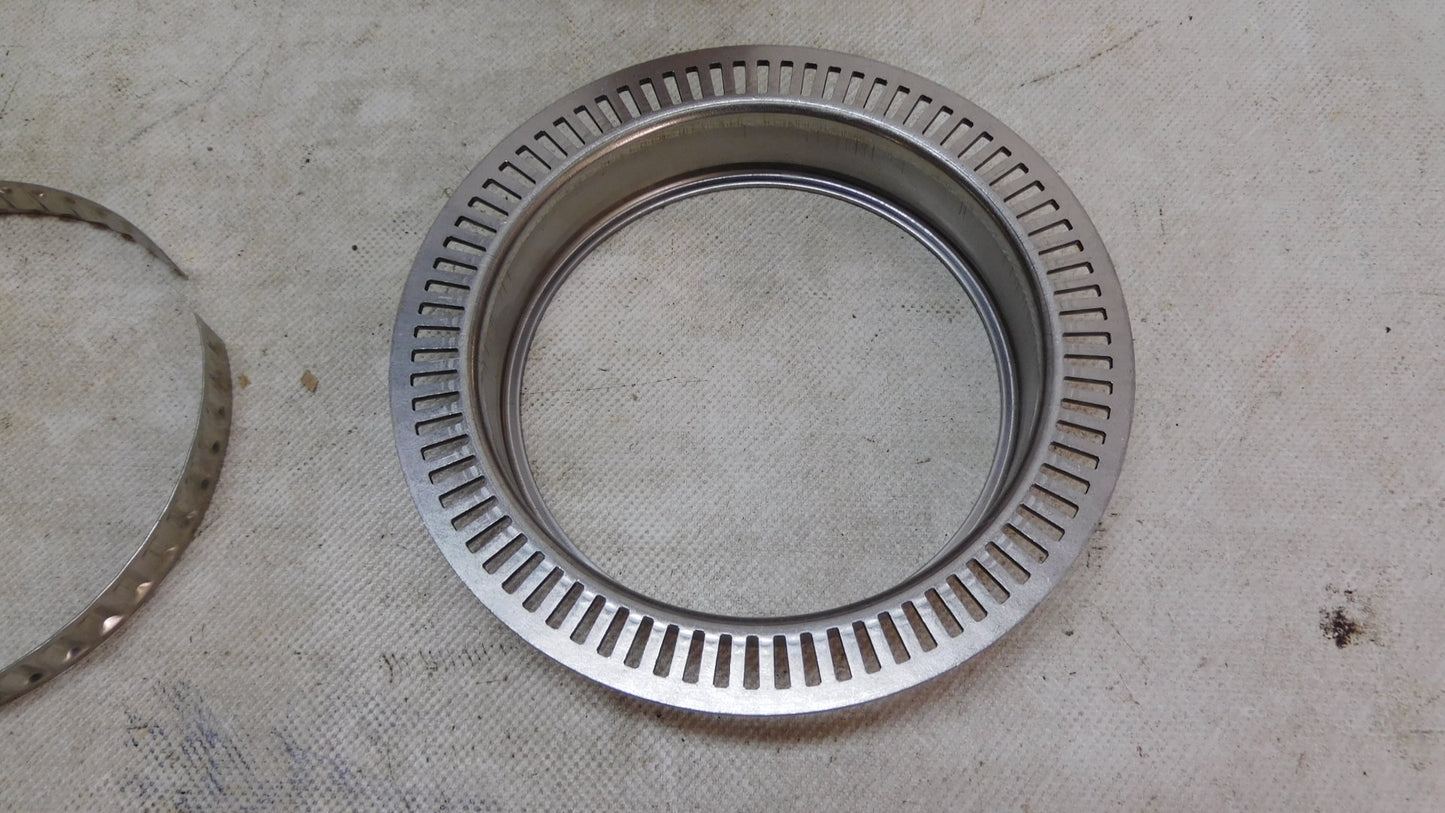 Impulsradreparatursatz ABS Ring Hinterachse 81524006005 MAN TGL L2000