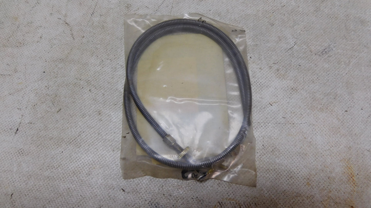 Bowdenzug Auslösekabel Sitzrücken 4402897 9110897 Opel Arena Renault Trafic
