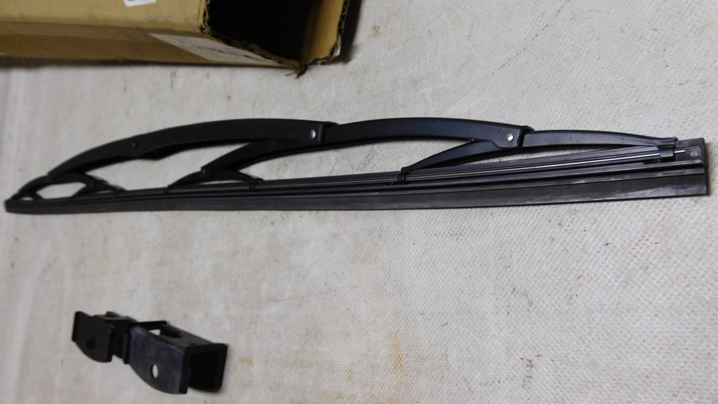 Wischerblatt 800 Mm 81264406031 MAN A 10 11 21 72 O 301 302 405 Neoplan