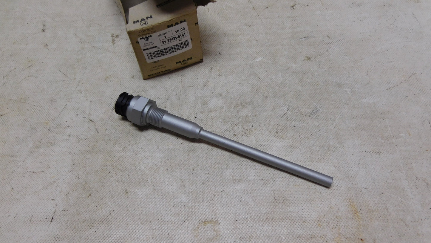 Ölstandsensor Sensor 51274210141 MAN F2000 M2000 L2000 TGA TGL TGM TGS TGX