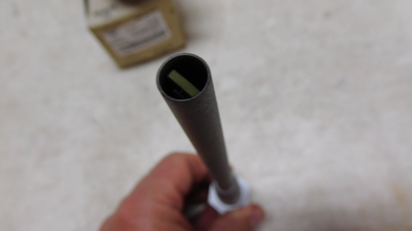 Ölstandsensor Sensor 51274210141 MAN F2000 M2000 L2000 TGA TGL TGM TGS TGX