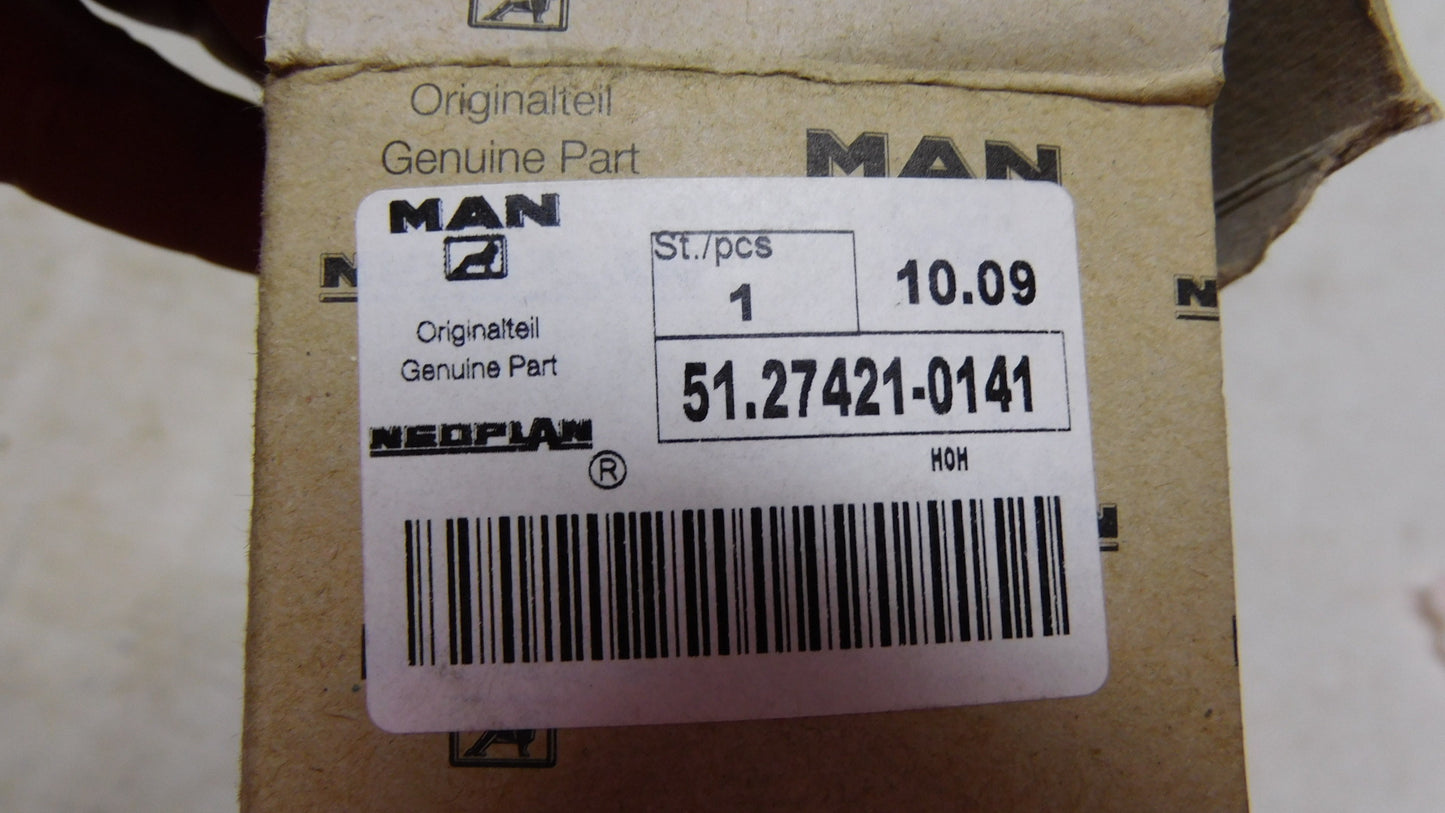 Ölstandsensor Sensor 51274210141 MAN F2000 M2000 L2000 TGA TGL TGM TGS TGX