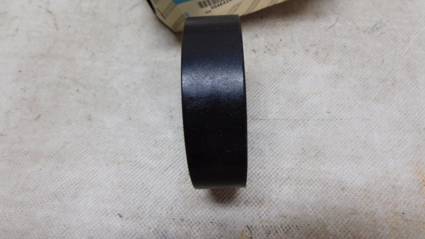 Spannrolle Keilrippenriemen 46424716 Fiat Ducato Tipo Punto Uno Lancia Delta Alfa 145 146 155 164