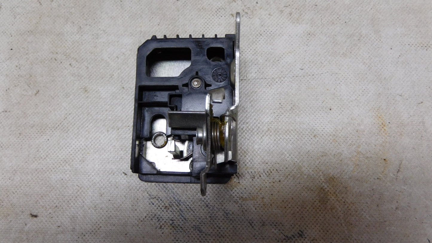 Schiebetürschloss 1339729080 Fiat Jumper Boxer Ducato 94-06