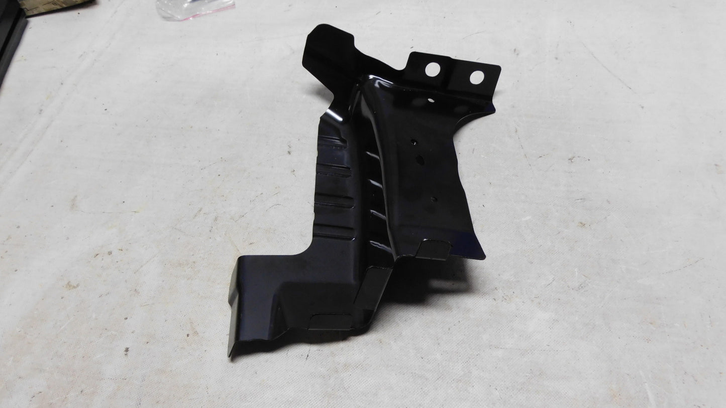 Scheinwerfer Rahmen Headlamp Panel 1312126 13332832 Saab 9-5 650